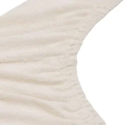 Jollein Aankleedkussenhoes Badstof 50 x 70 cm – 2 Stuks><noscript><img width=