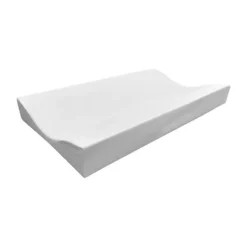 Jollein Aankleedkussenhoes Badstof 50 x 70 cm – 2 Stuks><noscript><img width=