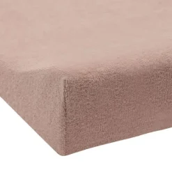 Jollein Aankleedkussenhoes Badstof 50 x 70 cm – 2 Stuks><noscript><img width=