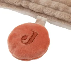 Jollein Activiteiten Boxhanger – Animal Friends><noscript><img width=