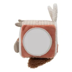 Jollein Activiteitenkubus - Animal Friends><noscript><img width=