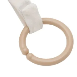 Jollein Activiteitenkubus - Animal Friends><noscript><img width=