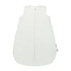 Jollein Baby Slaapzak Newborn Jersey 60cm Miffy Jacquard - Ivory> 4-Seizoenen Slaapzakken|Zomer Slaapzakken