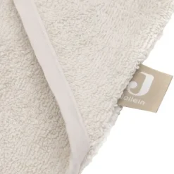 Jollein Badcape - 75x75 cm><noscript><img width=