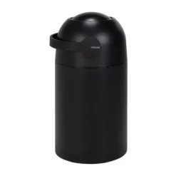 Jollein Badcape - 75x75 cm><noscript><img width=