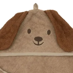 Jollein Badcape - 75x75 cm><noscript><img width=