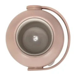 Jollein Badcape - 75x75 cm><noscript><img width=