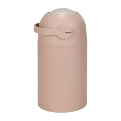 Jollein Badcape - 75x75 cm><noscript><img width=