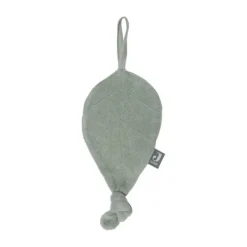 Jollein Badcape Badstof Biscuit><noscript><img width=