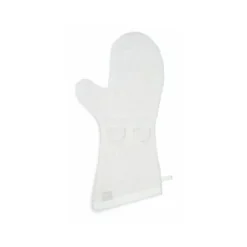 Jollein Badcape Badstof Biscuit><noscript><img width=