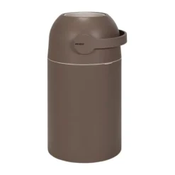 Jollein Badcape Badstof Biscuit><noscript><img width=