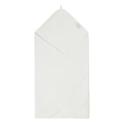 Jollein Badcape Badstof Biscuit><noscript><img width=