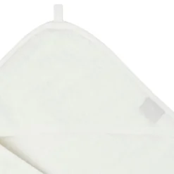 Jollein Badcape Badstof Biscuit><noscript><img width=