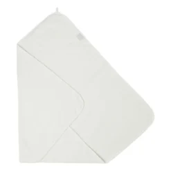 Jollein Badcape Badstof Biscuit><noscript><img width=