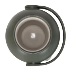 Jollein Badcape Badstof Jungle Jambo Cheetah 75 x 75 cm><noscript><img width=