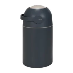 Jollein Badcape Badstof Sea Green 75 x 75 cm><noscript><img width=