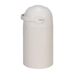 Jollein Badcape Badstof Sea Green 75 x 75 cm><noscript><img width=