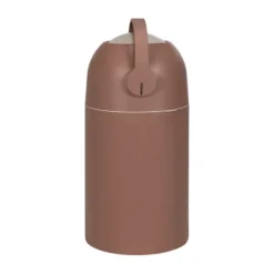 Jollein Badcape Badstof Sea Green 75 x 75 cm><noscript><img width=