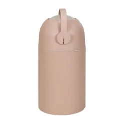 Jollein Badcape Badstof Sea Green 75 x 75 cm><noscript><img width=