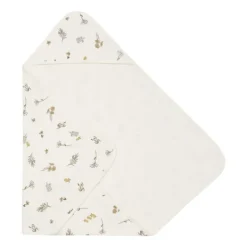 Jollein Badcape Riverside 75 x 75 cm> Badcapes