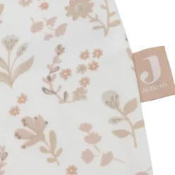 Jollein Bloomy Slaapzak Cocoon - 0-3 maanden><noscript><img width=