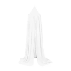 Jollein Boxkleed Basic Knit Nougat 80 x 100 cm><noscript><img width=