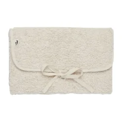 Jollein Boxopbergzak Boucle Naturel><noscript><img width=