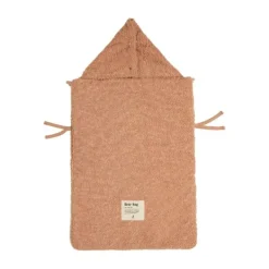 Jollein Boxopbergzak Boucle Naturel><noscript><img width=