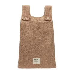 Jollein Boxopbergzak Boucle Naturel><noscript><img width=