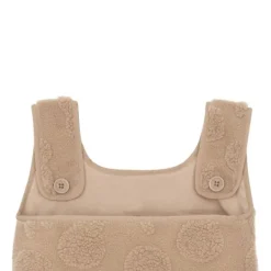 Jollein Boxopbergzak Cloudy Rib - Oatmeal><noscript><img width=