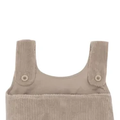 Jollein Boxopbergzak Cloudy Rib - Oatmeal><noscript><img width=