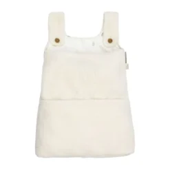 Jollein Boxopbergzak Teddy Miffy> Accessoires Boxen