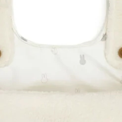 Jollein Boxopbergzak Teddy Miffy> Accessoires Boxen