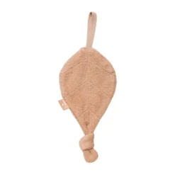 Jollein Buggy/Wandelwagen Inlegger Badstof Biscuit><noscript><img width=