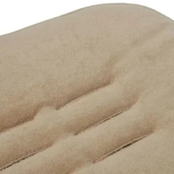 Jollein Buggy/Wandelwagen Inlegger Badstof Biscuit><noscript><img width=