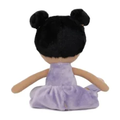 Jollein Doll Daisy Knuffel><noscript><img width=
