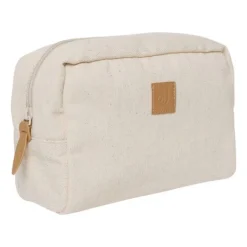 Jollein Etui Twill Natural> Accessoires Tassen