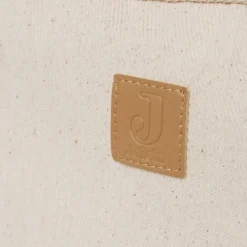 Jollein Etui Twill Natural><noscript><img width=