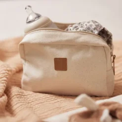 Jollein Etui Twill Natural><noscript><img width=