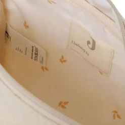 Jollein Etui Twill Natural><noscript><img width=