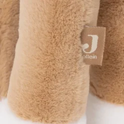 Jollein Giraffe Knuffel - Biscuit><noscript><img width=