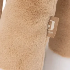 Jollein Giraffe Knuffel XL - Biscuit><noscript><img width=