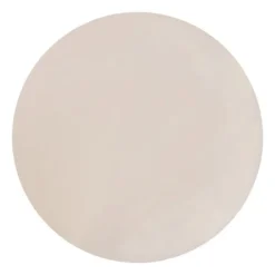 Jollein Hoeslaken Boxmatras Rond Jersey Black 95 cm><noscript><img width=