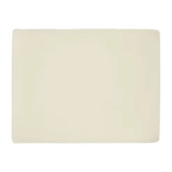 Jollein Hoeslaken Boxmatras Jersey Biscuit 75 x 95 cm><noscript><img width=