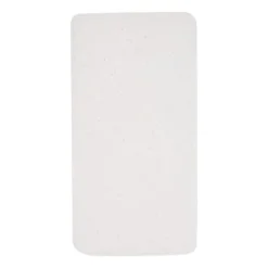 Jollein Hoeslaken Jersey Twinkling Sea Green 70/75 x 140/150 cm><noscript><img width=