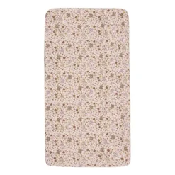 Jollein Hoeslaken Jersey 40/50 x 80/90cm> Hoeslakens