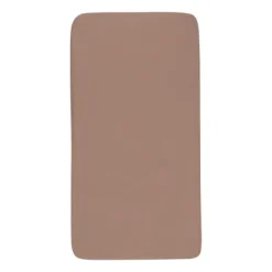 Jollein Hoeslaken Jersey 70/75 x 140/150 cm> Hoeslakens