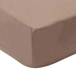 Jollein Hoeslaken Jersey 70/75 x 140/150 cm><noscript><img width=