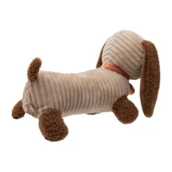 Jollein Knuffel - Diego><noscript><img width=