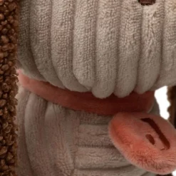 Jollein Knuffel - Diego><noscript><img width=